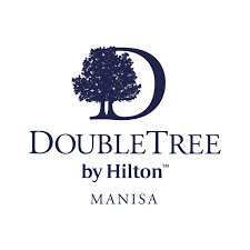 DoubleTree by Hilton Manisa